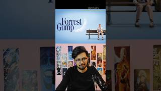 Forrest Gump (1994) 3/100 Movies | Playtamildub