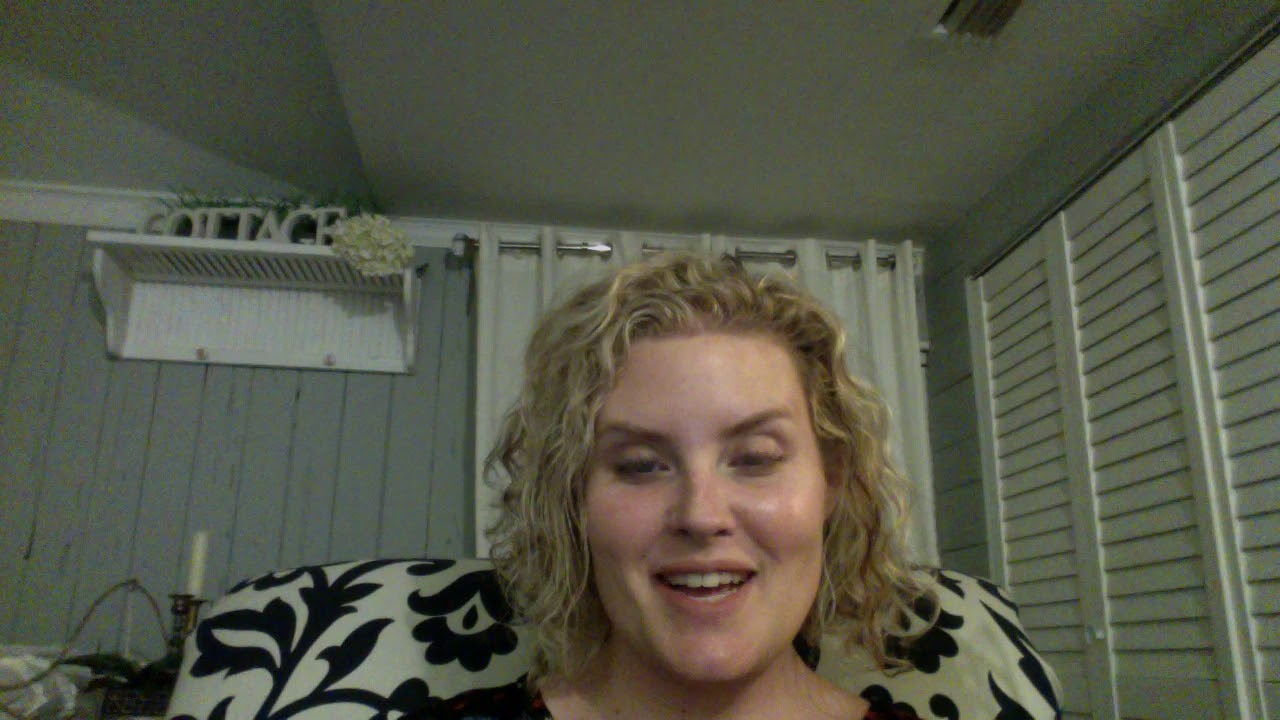 7. Chapter 6 - Turtle in Paradise - YouTube