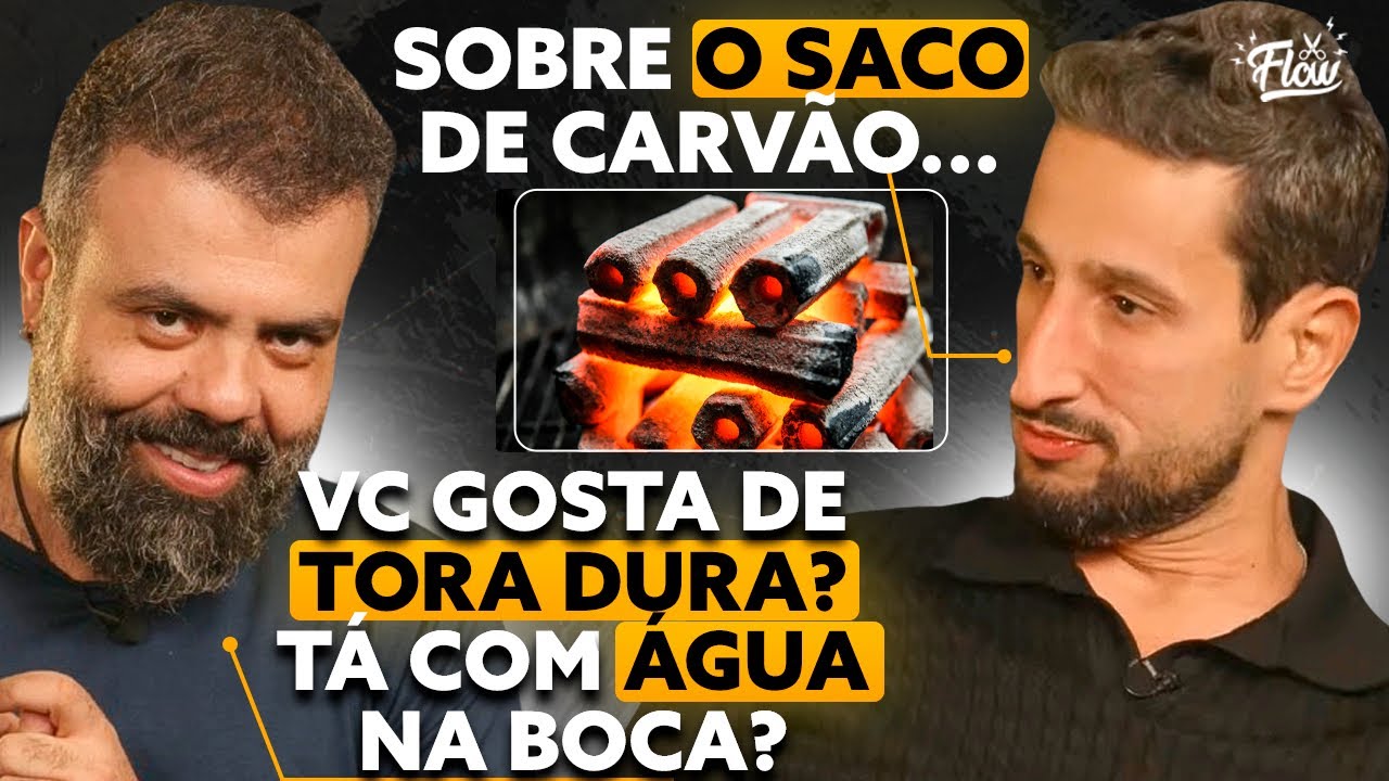Especialista explicando SÉRIO e o Igor na 5° SÉRIE KKKKKKKKKK