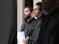 مؤسسة قاف للفن والإعلام تقدم برنامج الوسيلة 
