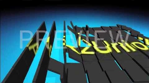 my intro 3 uploaded from FliXpress.com