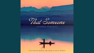 Download Lagu That Someone Download Lagu That Someone