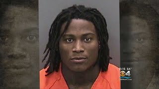 Famous NFL’s Redskins Facing Backlash After Signing Player That Was Arrested & Cut Days Earleir Wealth