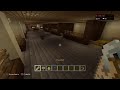 Live Minecraft PS4 : j'ai besoin de vous p2