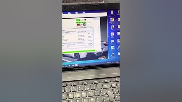 Crd3.10 classe c220 cdi read and write stage 1 ecuhelp kt200 NKCars67