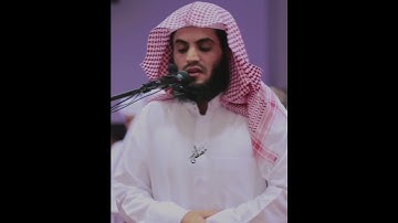تلاوة هادئة بصوت القارئ رعد الكردي 🤍😴     #قرآن #رعد_الكردي