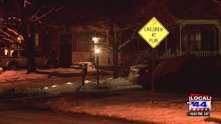 Long-awaited Plattsburgh street rebuild slated for this year