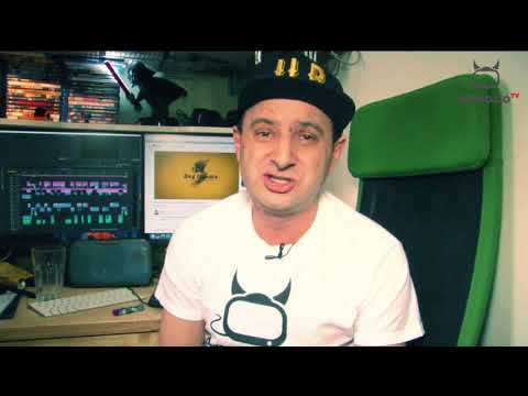 Wujek Samo Zło Freestyle - 16.04.2018