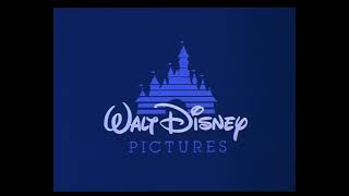 End Credits Of Alice In Wonderland