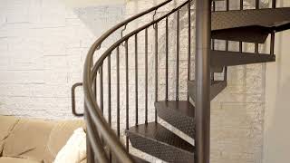 102 E. Gregory - 5 Bed, 3 Bath Guide