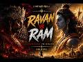 RAVAN_RAM || BOOSTED🔊SUB BASS || BOB MUSIC WORLD || MUSIC &amp; DJ SONGS