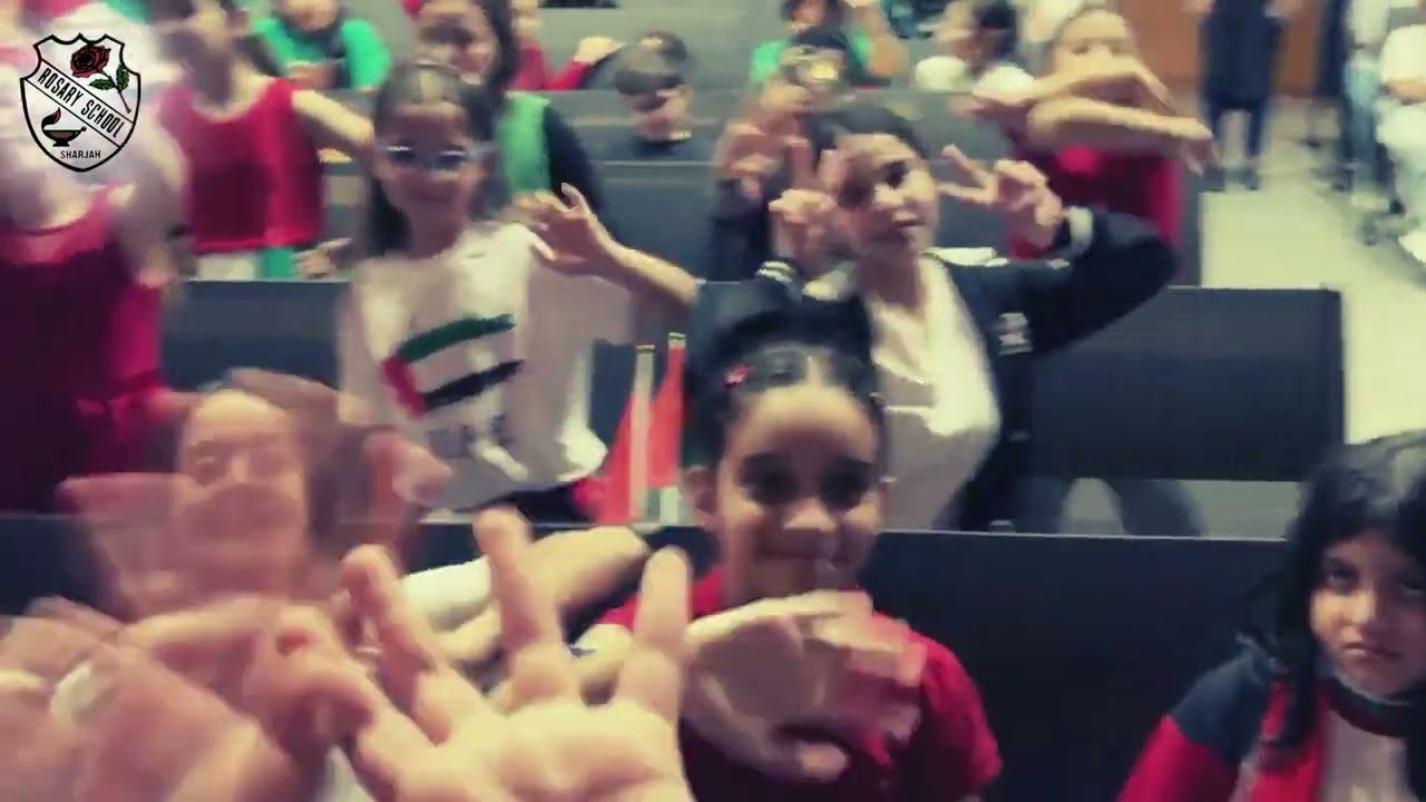 عيد الاتحاد53