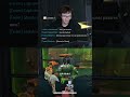 I Had NO Idea You Could Send Photos Now  #gaming #marvelhero #marvelrivals #twitch #shorts