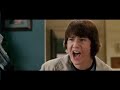 Shoeshine And Jack Scream(But Shoeshine Has Kai-Lan's Voice And Jack Has Patrick Star's Voice)