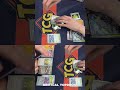 Feeding Energies to Roserade | Local Tournament #pokemon #pokemontcg #tradingcardgame #pokemoncards