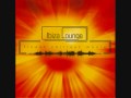 Ibiza Lounge - Finest Chillout Music - Santa Eulalia (Home)