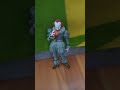 al fin una vez pennywise tranquilo