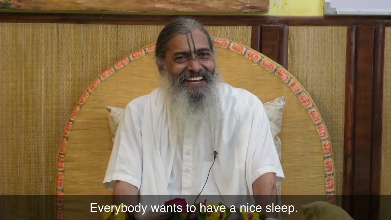 Смысл жизни