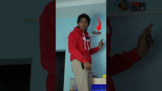 Home Automation using ESP8266 #shorts #experiment #teluguexperiments
