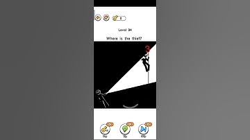 Draw 2 Save 3 #android #gameplay Level 94 #draw2save #trending #shorts #trendingshorts #shortsvideo