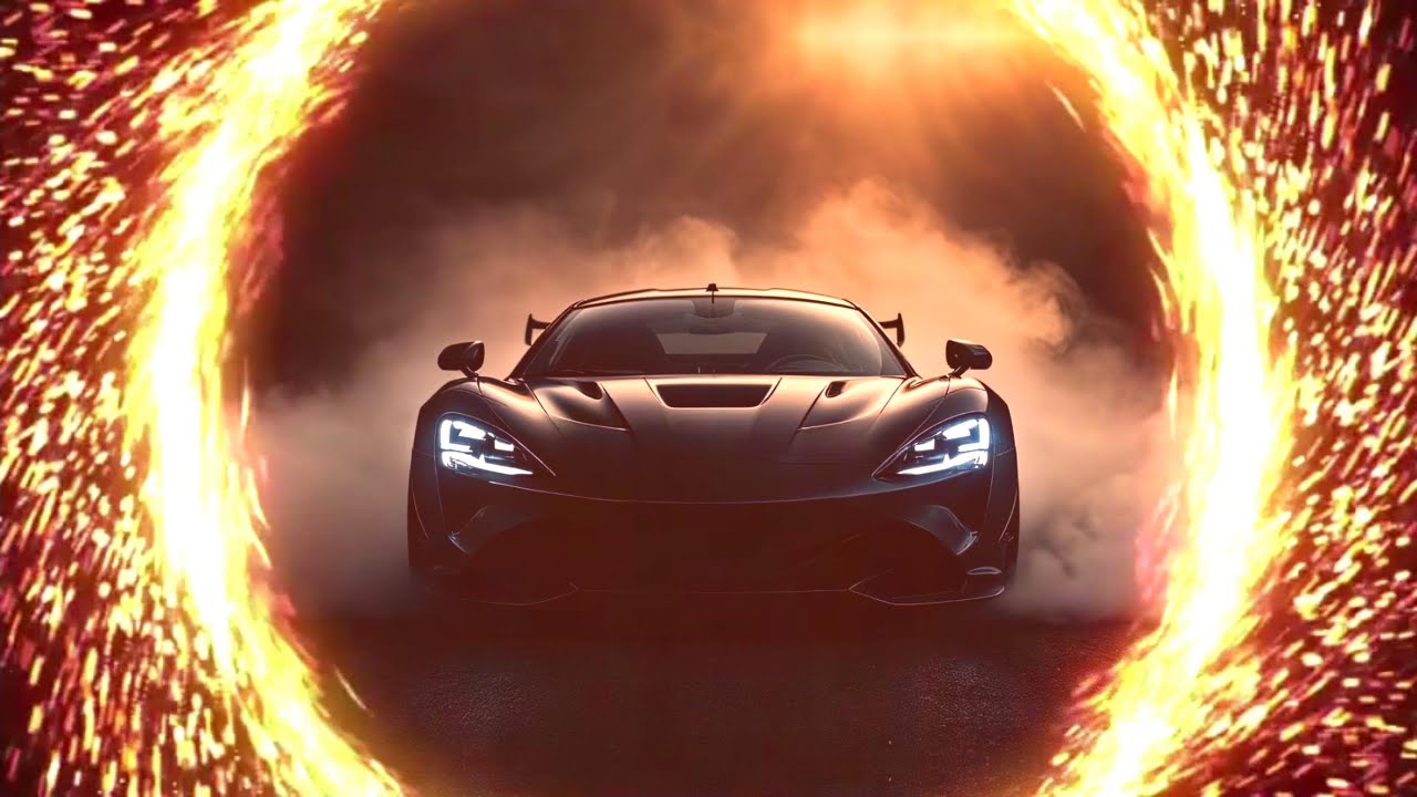 Herdem Beats - Mafia-3 Type Beat (TRAP BOSS)