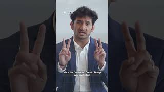 Who Matters More to Congress: Americans or Israel?