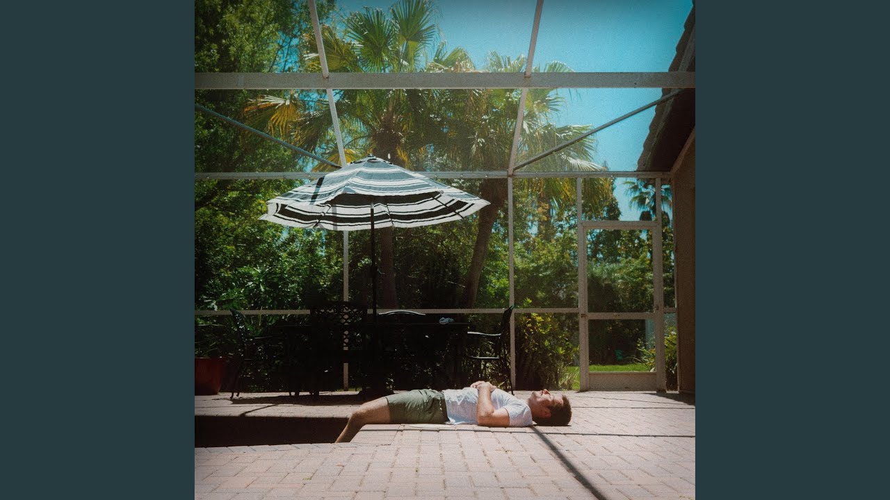 antidote auf YouTube ansehen antidote auf YouTube ansehen