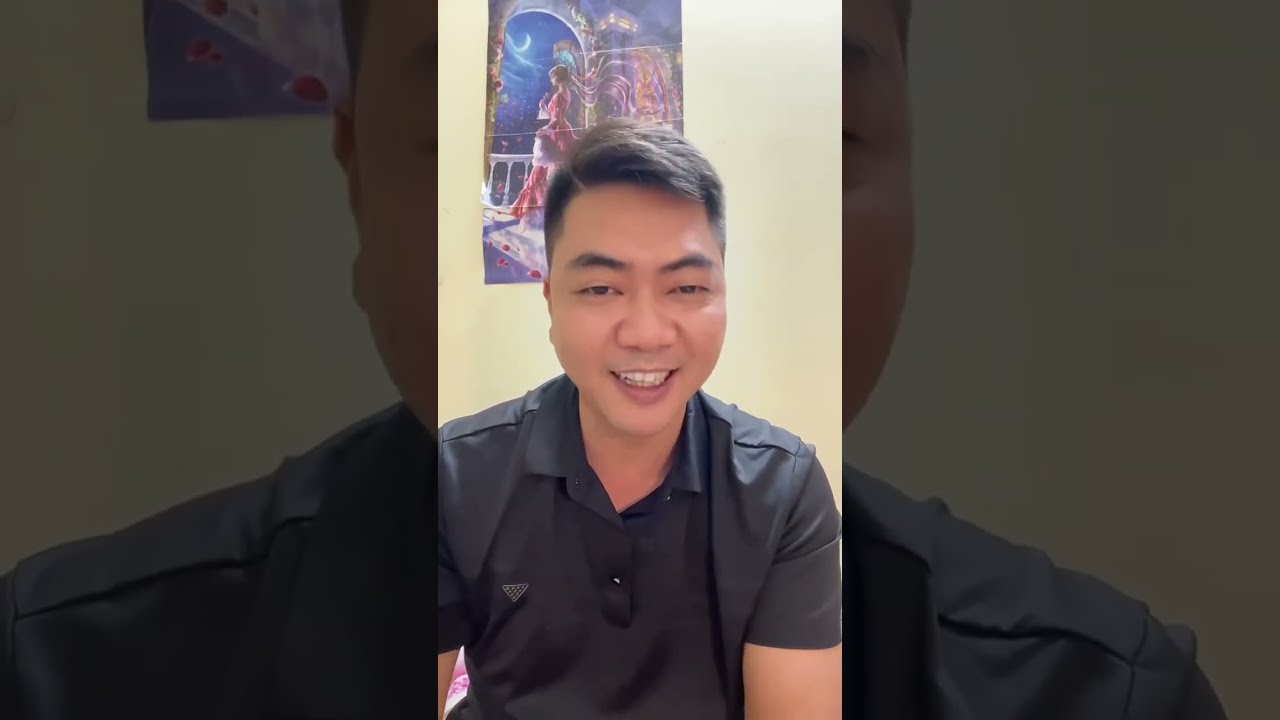 Một số loại vảy quý của gà chọi mà không phải ai cũng biết chia sẻ kinh nghiệm cho ae cùng biết#g