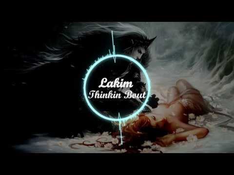 Lakim — LAKIM - "Thinkin' Bout (Doin' U)" | Forthcoming on 'This Is Her' (February 25, 2014)