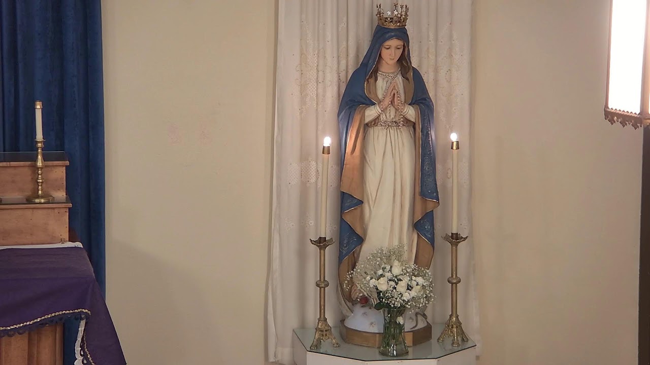 Rosary