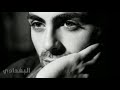جلسه عود احبابي عافوني 😞
