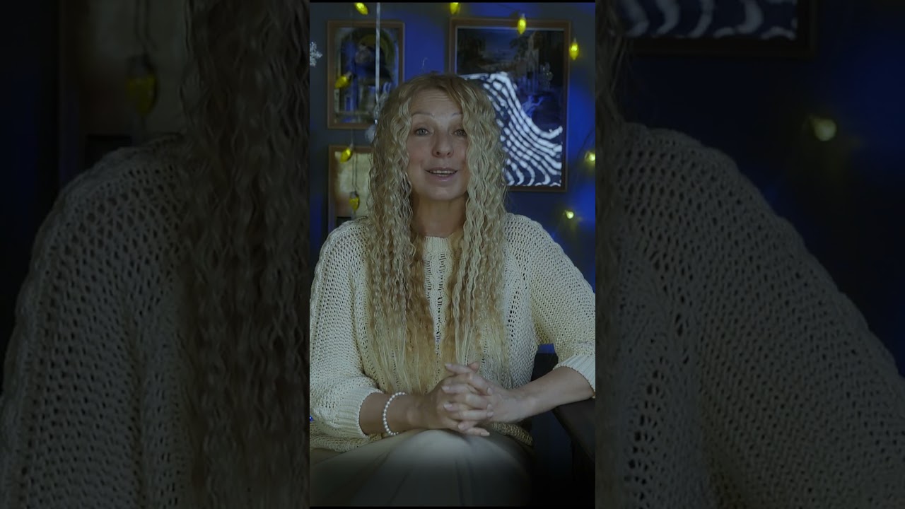 Беатриче Ченчи. Ссылка на полную, 2-часовую версию во вкладке Сообщество