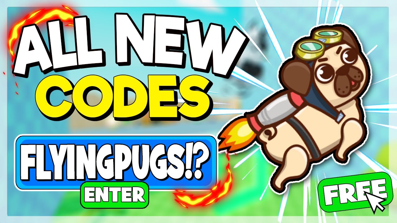 ALL ROBLOX ️[MEDIEVAL]🏰 Jetpack Jumpers ️ SECRET *OP* CODES? on 2021 ...