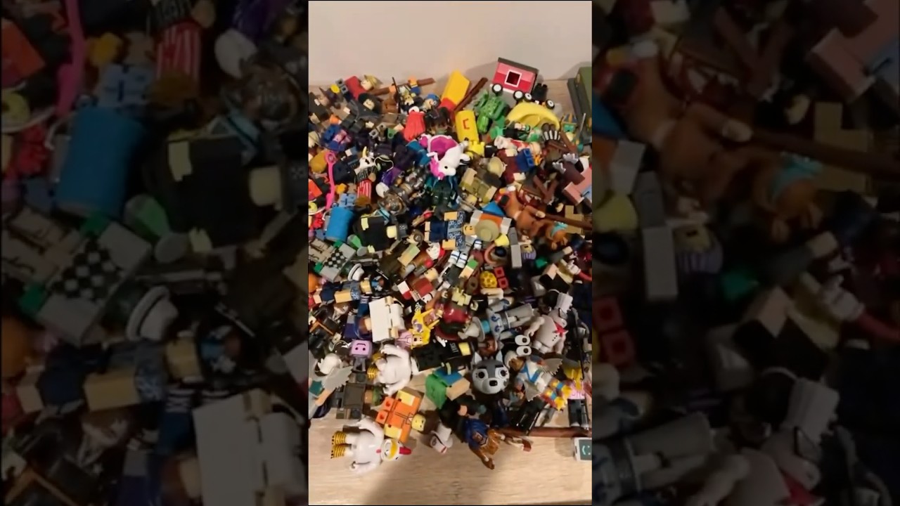 Matthew Mayhew YouTube Rewind 2024 