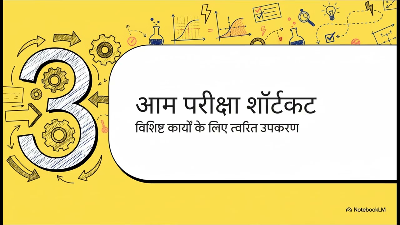 Arrhenius Equation Numerical Applications and Activation Energy