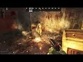 Escape from Tarkov - Sto trasenn