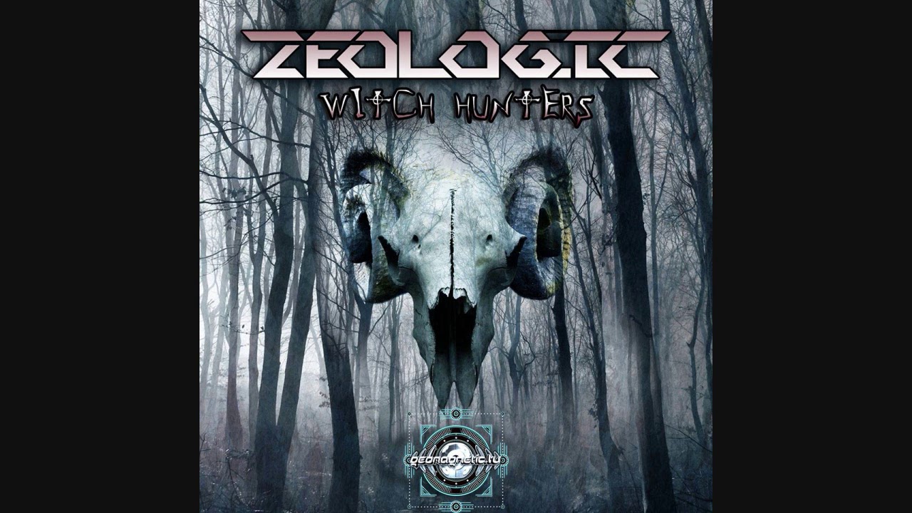 ZeoLogic - Something Fast ᴴᴰ adlı videoyu YouTube'da izle ZeoLogic - Something Fast ᴴᴰ adlı videoyu YouTube'da izle