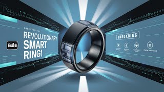 Samsung Galaxy Ring Review: I Wanted to Love It!