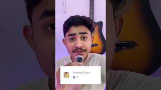 How pros photograph products on Meesho #meesho #tutorial #shorts