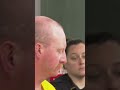 Former Ohio girls coach faces additional child porn charges