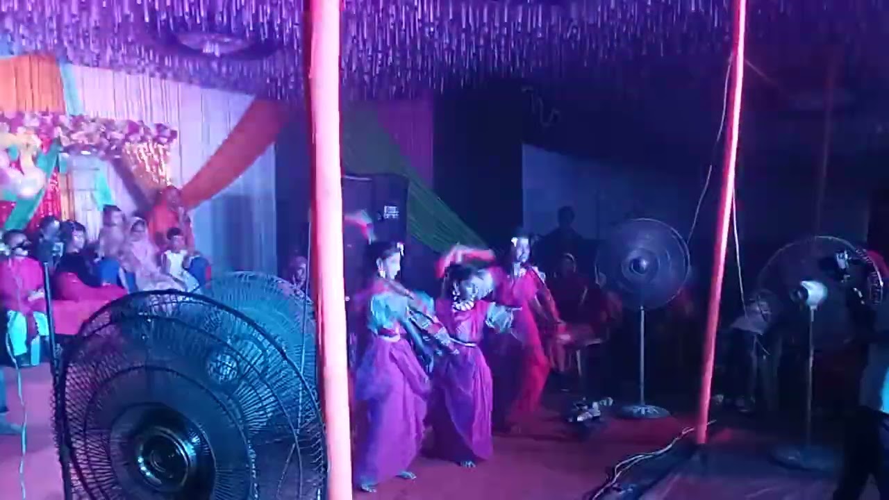 Jorina Bol Na Re Tui Bou Hobi Amar/জরিনা বলনারে তুই বউ হবি আমার// #youtubeshorts #viral #vlog #viral