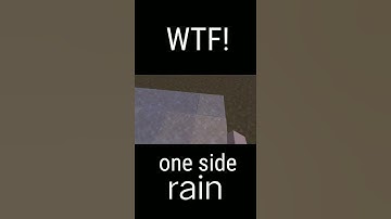 WTF! Logic Minecraft part-4 #shorts #youtubeshorts #short #minecraft