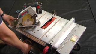 Shaw Industries Laminate Installation and How To Versalock Glueless Laminate Flo