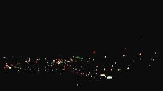 DSCI0027.AVI
