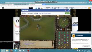 creativescape opening 7 barrows chest keys bs loots 1 good loot.