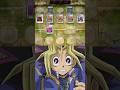 NICE BOARD, NOW GONE! YUGIOH MASTER DUEL #yugioh