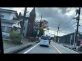 Route 394 Japão