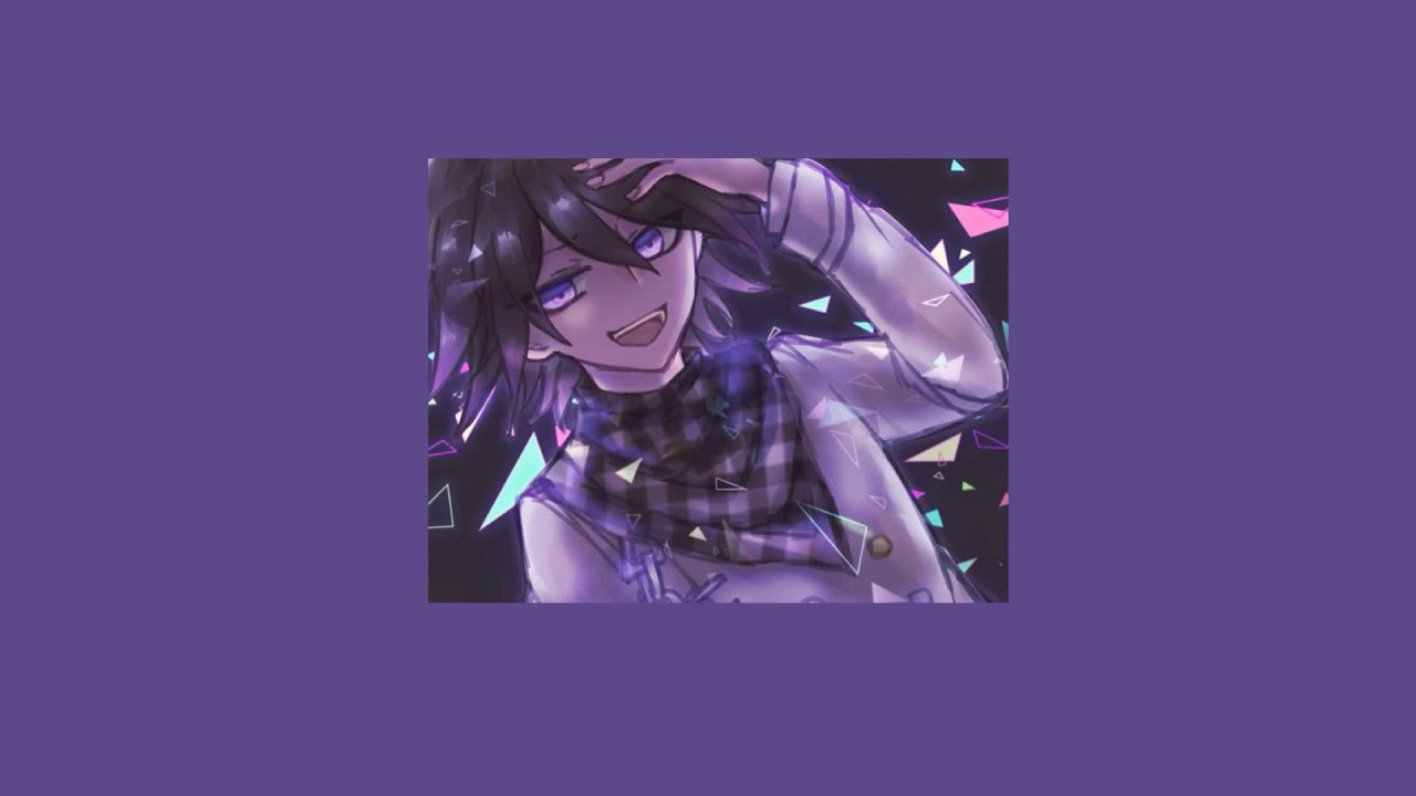 //Daycore// The Game of Life ~ JubyPhonic ||cover|| English dub ((slowed & reverb))