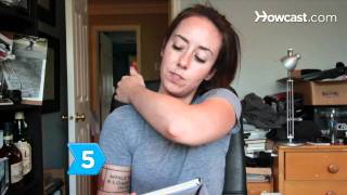 Full playlist:
https://www./playlist?list=pllalquk1ndrijdij4gkdxosuh6naw01z6 - watch
more tattoos, piercings & other body art videos: http://www...