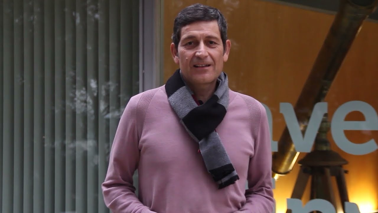 Spot Observatori Ebre (2022-2023)